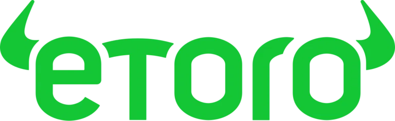 eToro